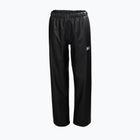 Detské nohavice Helly Hansen Moss black