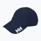 Šiltovka Helly Hansen The Ocean Race Crew Cap 2.0 navy