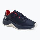 Pánske topánky Helly Hansen Hp Foil Flyer navy/off white