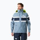 Pánska jachtárska bunda Helly Hansen Salt Original washed navy