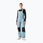 Dámske jachtárske nohavice Helly Hansen Pier 4.0 Bib windy blue