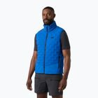 Pánska vesta Helly Hansen HP Hybrid Stretch Ins cobalt 2.0