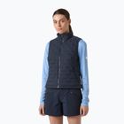 Dámska vesta Helly Hansen HP Stretch Insulator navy
