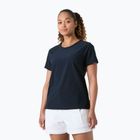 Dámske tričko Helly Hansen Thalia navy