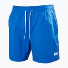 Pánske jachtárske šortky Helly Hansen Calshot Trunk 7" cobalt 2.0