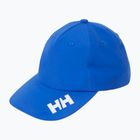 Šiltovka Helly Hansen Crew 2.0 cobalt 2.0
