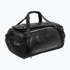 Cestovná taška Helly Hansen Guide Duffel 50 l black