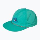 Šiltovka Helly Hansen Awe Summer dark mint
