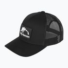 Šiltovka Helly Hansen Hh Trucker black