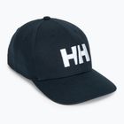 Šiltovka Helly Hansen Brand navy