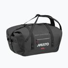 Vodotesná taška Musto Waterproof Carryall 65 l black