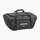 Vodotesná taška Musto Duffel Bag 50 l black