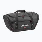 Vodotesná taška Musto Duffel Bag 30 l black