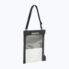 Vodotesný obal na tablet Musto Waterproof Tablet Case čierny