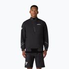 Jachtárska bunda Musto LPX Gore-Tex Smock 2.0 black