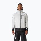 Pánska jachtárska bunda Musto LPX Gore-Tex 2.0 platinum