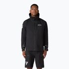 Pánska jachtárska bunda Musto LPX Gore-Tex 2.0 black