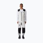 Pánske jachtárske nohavice Musto LPX Gore-Tex Salopette 2.0 platinum