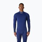 Pánsky neoprénový longsleeve Musto Championship 1mm catalina blue