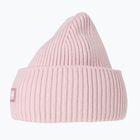 Zimná čiapka helly Hansen Hh Rib Pinkshake