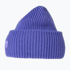 Zimná čiapka helly Hansen Hh Rib Ultra Violet