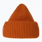 Zimná čiapka helly Hansen Hh Rib ginger biscuit