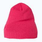 Zimná čiapka Helly Hansen Brand cranberry