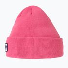 Zimná čiapka Helly Hansen Urban Cuff hot pink