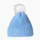 Dámska zimná čiapka Helly Hansen Snowfall bright blue