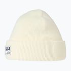 Zimná čiapka Helly Hansen Sea Gear Beanie snow