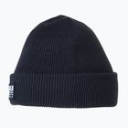 Zimná čiapka Helly Hansen Sea Gear Beanie navy