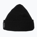 Zimná čiapka Helly Hansen Sea Gear Beanie black