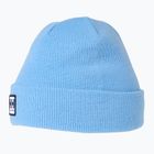 Detská zimná čiapka Helly Hansen Urban Cuff Beanie bright blue