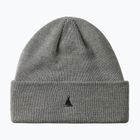 Zimná čiapka Musto Original Beanie mid grey melange