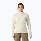 Dámska mikina Helly Hansen Daybreaker Fleece snow