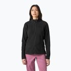 Dámska mikina Helly Hansen Daybreaker Fleece black
