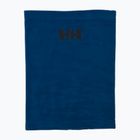 Nákrčník Helly Hansen Daybreaker Fleece dark blue