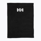 Nákrčník Helly Hansen Daybreaker Fleece black