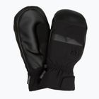 Lyžiarske rukavice Helly Hansen All Mountain Mittens black