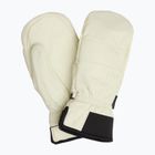 Lyžiarske rukavice Helly Hansen Alpha Mittens snow