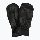 Lyžiarske rukavice Helly Hansen Alpha Mittens black placeholder