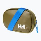 Ľadvinka Helly Hansen Guide terrain green