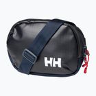 Ľadvinka Helly Hansen Guide navy