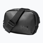 Ľadvinka Helly Hansen Guide black