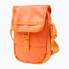 Ľadvinka Helly Hansen Guide Carryall resort tangerine