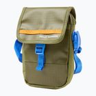 Ľadvinka Helly Hansen Guide Carryall terrain green
