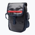 Ľadvinka Helly Hansen Guide Carryall navy