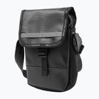 Ľadvinka Helly Hansen Guide Carryall black
