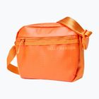 Ľadvinka Helly Hansen Guide Shoulder resort tangerine.