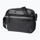 Ľadvinka Helly Hansen Guide Shoulder black